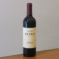 ベイラ/ベイラ・スペリオール・ティント　2020　赤ワイン/750ml