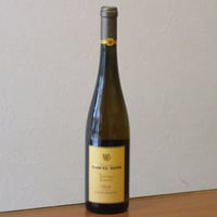 マルセル・ダイス/ゲヴュルツトラミネール　ヴァンダンジュ・タルディヴ　2018　白ワイン/750ml