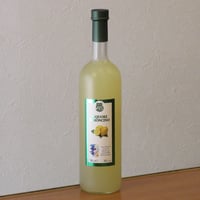 ゴンザレス・ビアス　レパント　ペドロ・ヒメネス　ブランデー 武蔵屋通販 | ゴンザレス・ビアス ネクタル ペドロ・ヒメネス