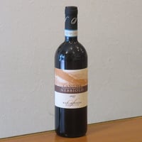 スキアヴェンツァ/ランゲ・ネッビオーロ　2023　赤ワイン/750ml