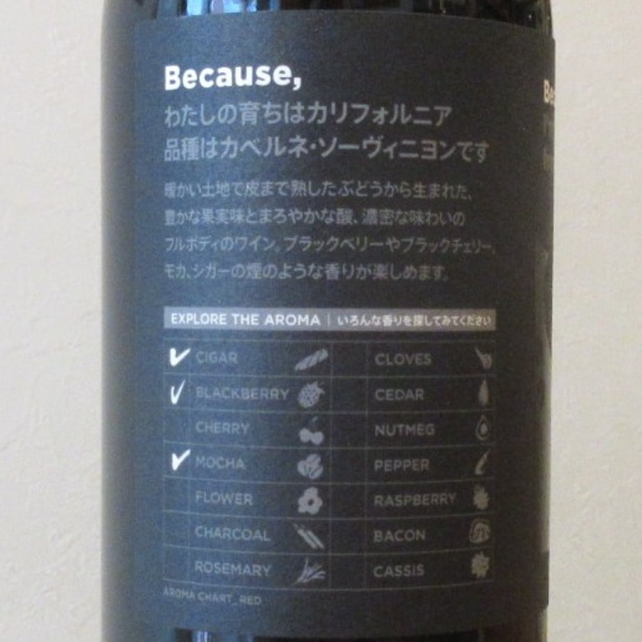 68e3971e1886eb0001ca2fb0