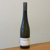 クラス/キードリッヒャー・ザントグループ　カビネット　2022　白ワイン/750ml