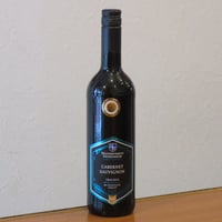 フィリップ・パカレ/ポマール 2017 赤ワイン/750ml | L