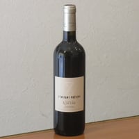 ドメーヌ・ド・レスキュール/フロントン・ルージュ　ランスタン・プレザン　2023　赤ワイン/750ml