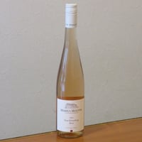 マーカス・モリトール/ピノ・ノワール　ロゼ　ハウス・クロスターベルク　2024　ロゼワイン/750ml