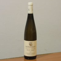 ヴァイングート・デンホフ/ノルハイマー・キルシュヘック　リースリング　シュペートレーゼ　2021　白ワイン/750ml