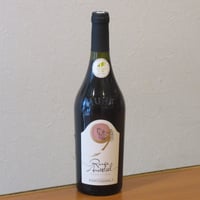 ドメーヌ・ボー・ジェネラシオン・ヌフ/ルージュ　アンセストラル　2022　赤ワイン/750ml