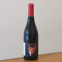 シャトー・フォンレオー/シャトー・フォンレオー 1986 赤ワイン/750ml