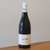 ドメーヌ・オリヴィエ/サン・ニコラ・ド・ブルグイユ　2003　赤ワイン/750ml