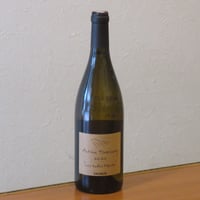 アントワンヌ・サンゼイ/ソミュール　ブラン　レ・サン・マルタン　2023　白ワイン/750ml
