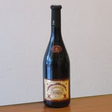 L'Authentique　Wine Shop　-ロタンティーク　ワインショップ-