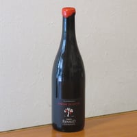 ドメーヌ・ダヴィド・ルノー/コトー・ブルギニヨン　セザール　2018　赤ワイン/750ml