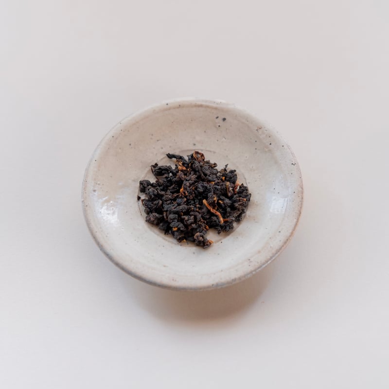 瑞鹿紅烏龍 ドリップ式5パック入り | 三米文化｜Mittsukome Bunka