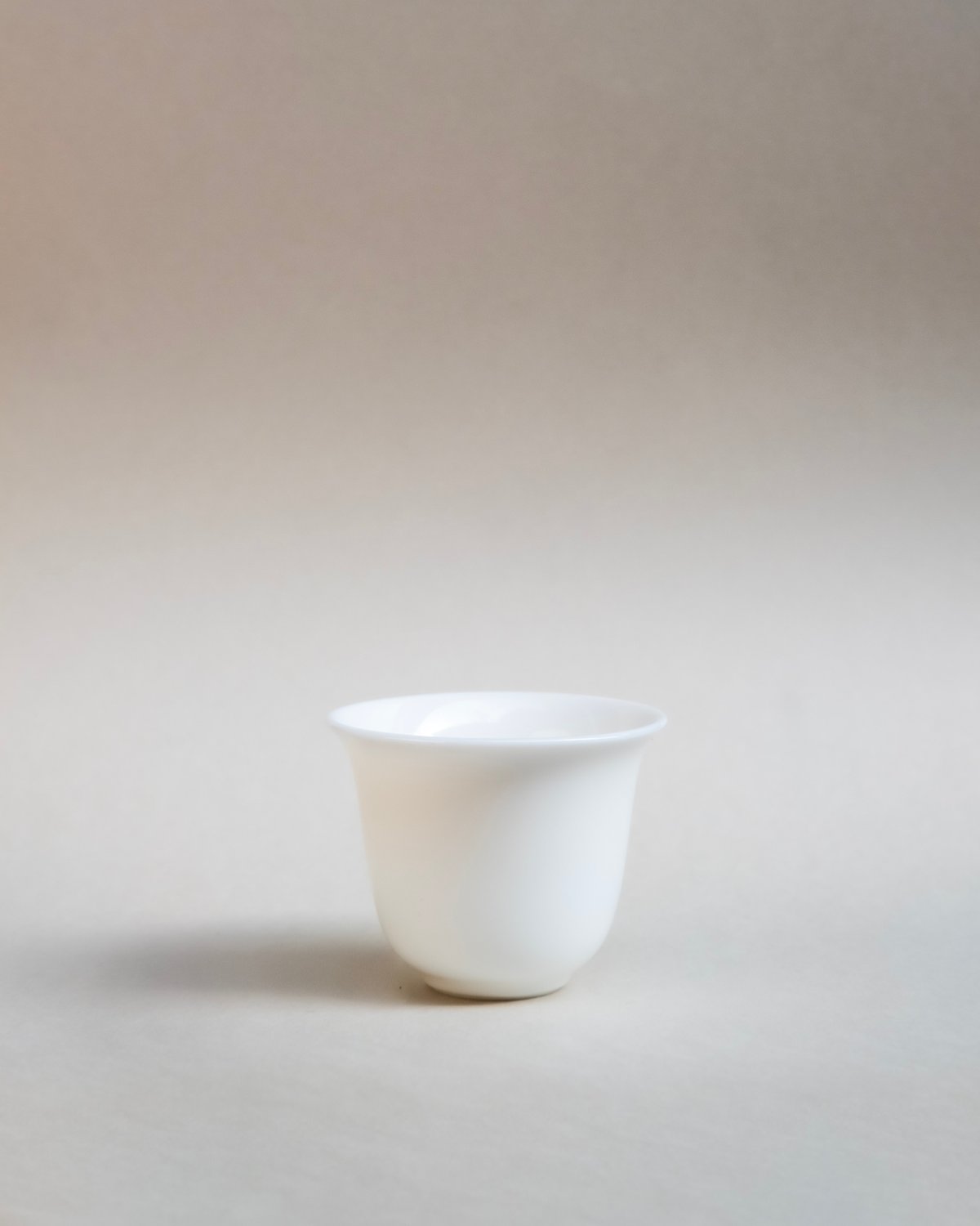 鶯歌茶器 茶品杯 | 三米文化｜Mittsukome Bunka