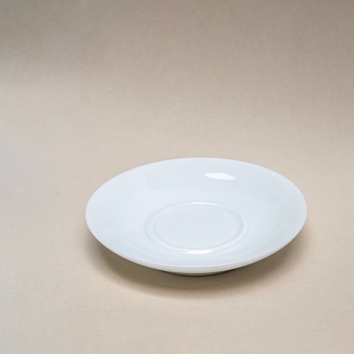 うつわ　器　盖碗　茶器 Amazon.co.jp: 《中国 景徳鎮》豪華！中国茶器「蓋碗」(蓋付き茶杯&茶