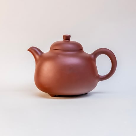 台湾茶器 | STORES