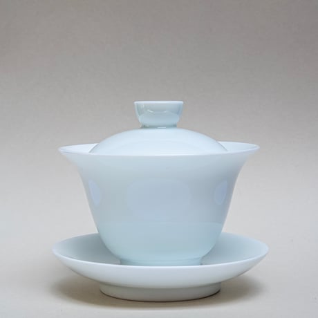 蓋碗 | STORES