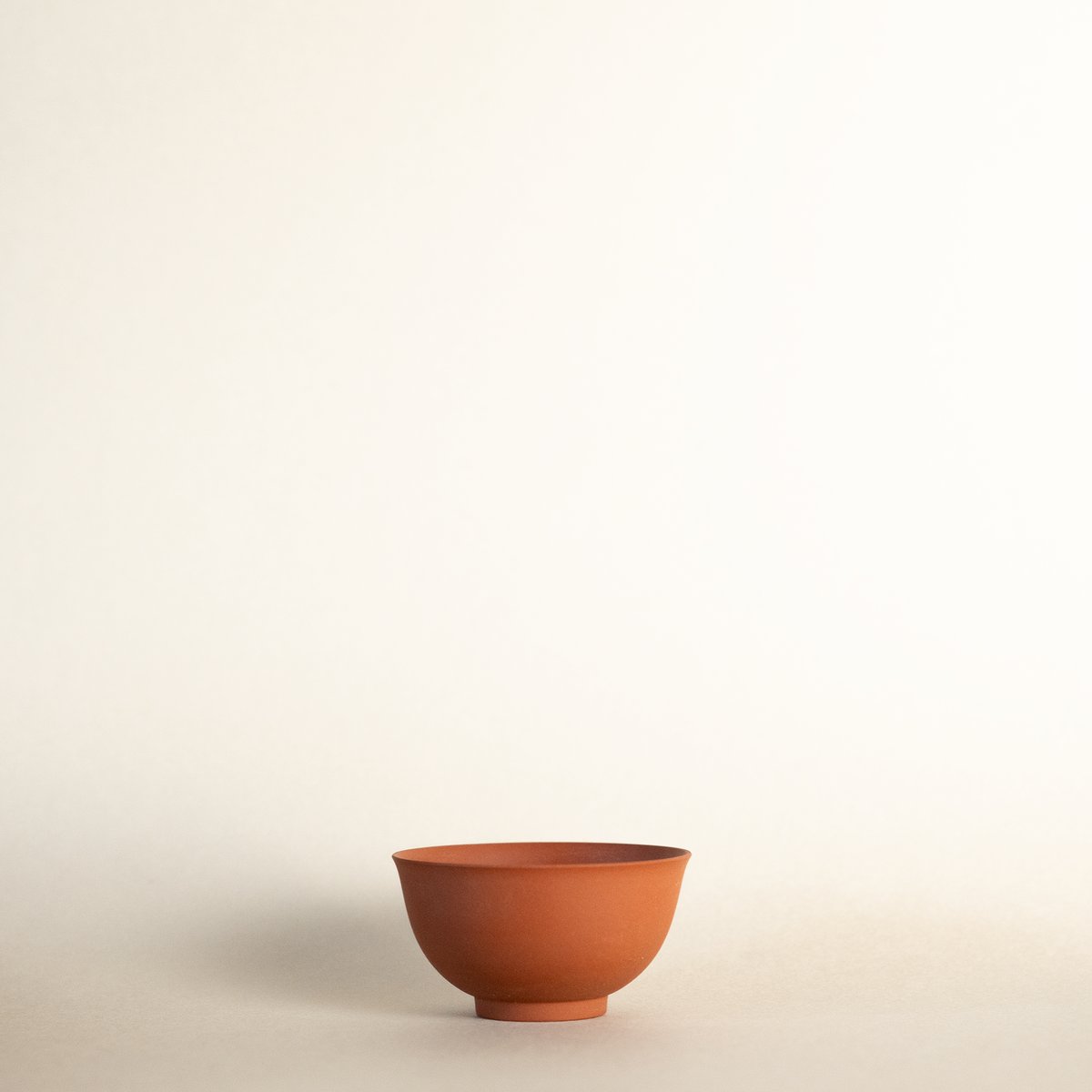宗華　茶会用薄器 宗華 茶会用薄器 宗華様専用 茶会用薄器 美術品・