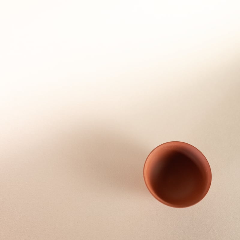 宗華　茶会用薄器 Amazon.co.jp: Kasyou Studio 華正工房 うるしけんこう盃 波千鳥