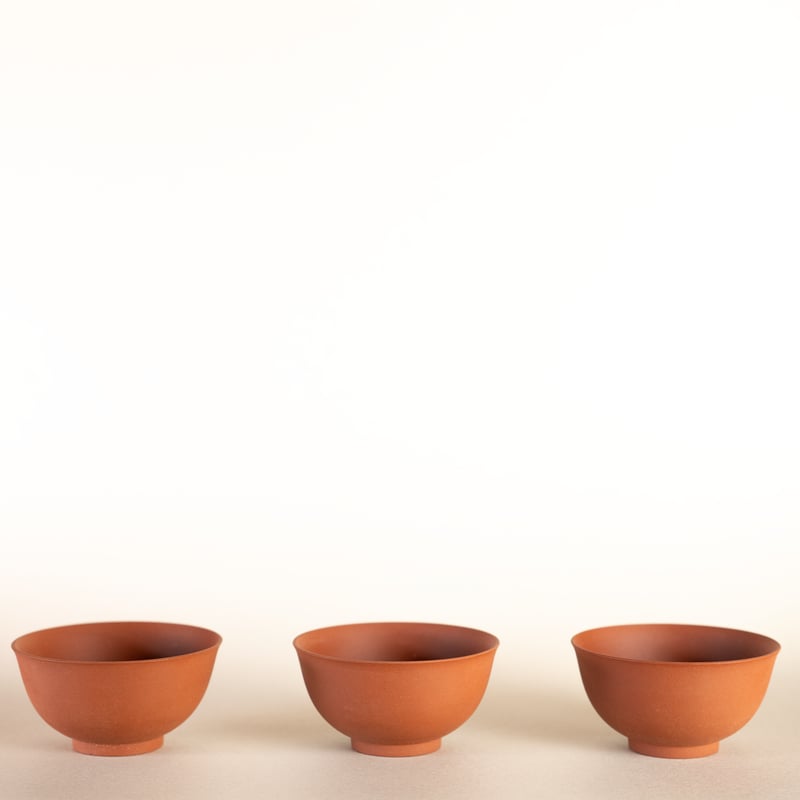 宗華　茶会用薄器 宗華 茶会用薄器 宗華様専用 茶会用薄器 美術品・