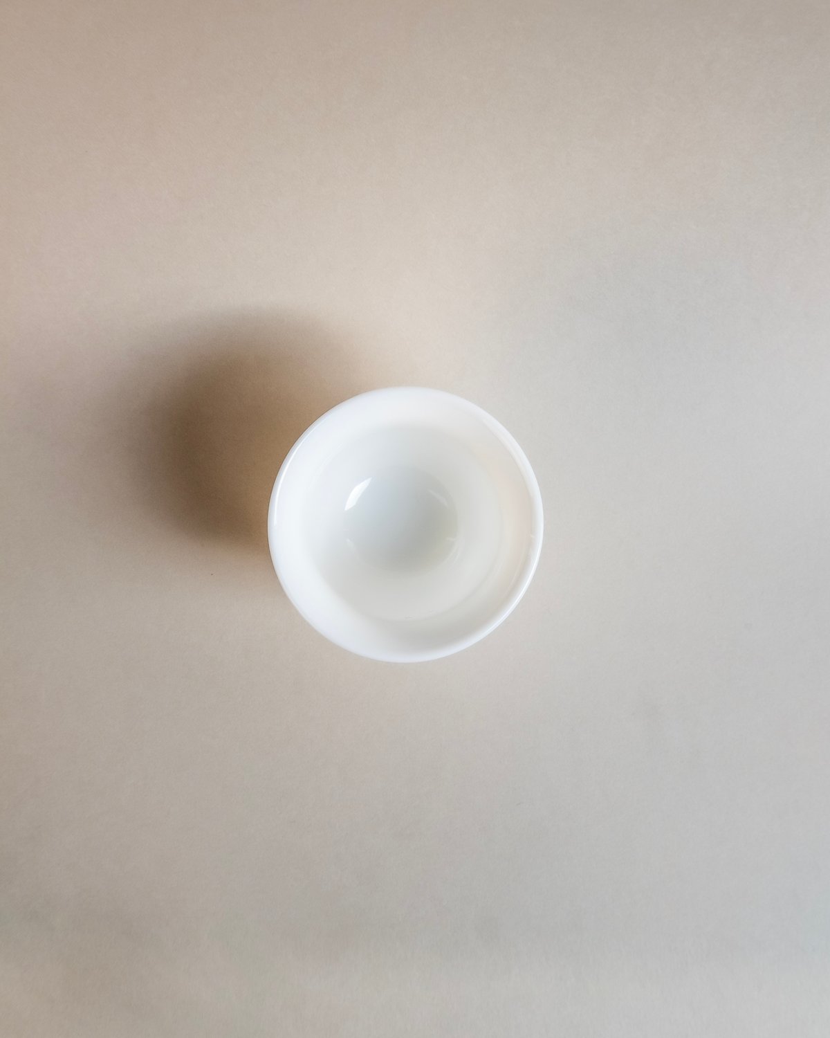 鶯歌茶器 茶品杯 | 三米文化｜Mittsukome Bunka