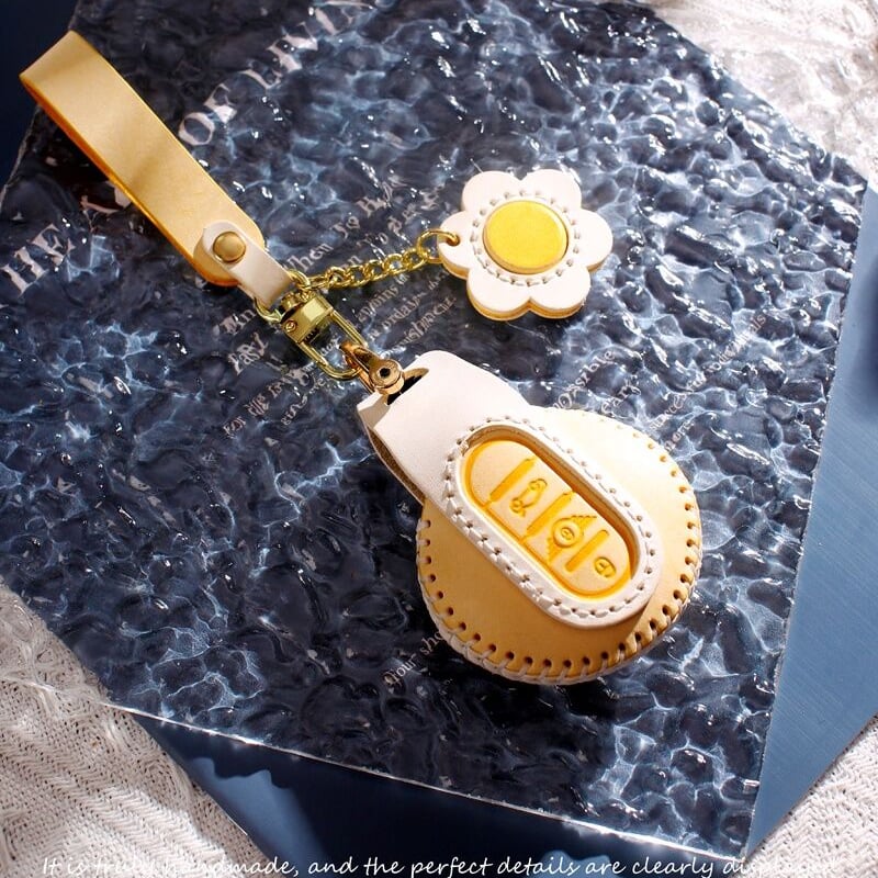 【美品 キーパー付】Soffice&Solid クォーターブローグ 25.5向け SOFT99 ( ソフト99 ) ワックス/ポリッシュ スポルファフォグ