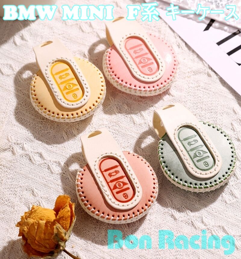 【美品 キーパー付】Soffice&Solid クォーターブローグ 25.5向け 5106RDMqx9L.jpg_BO30,255,255,