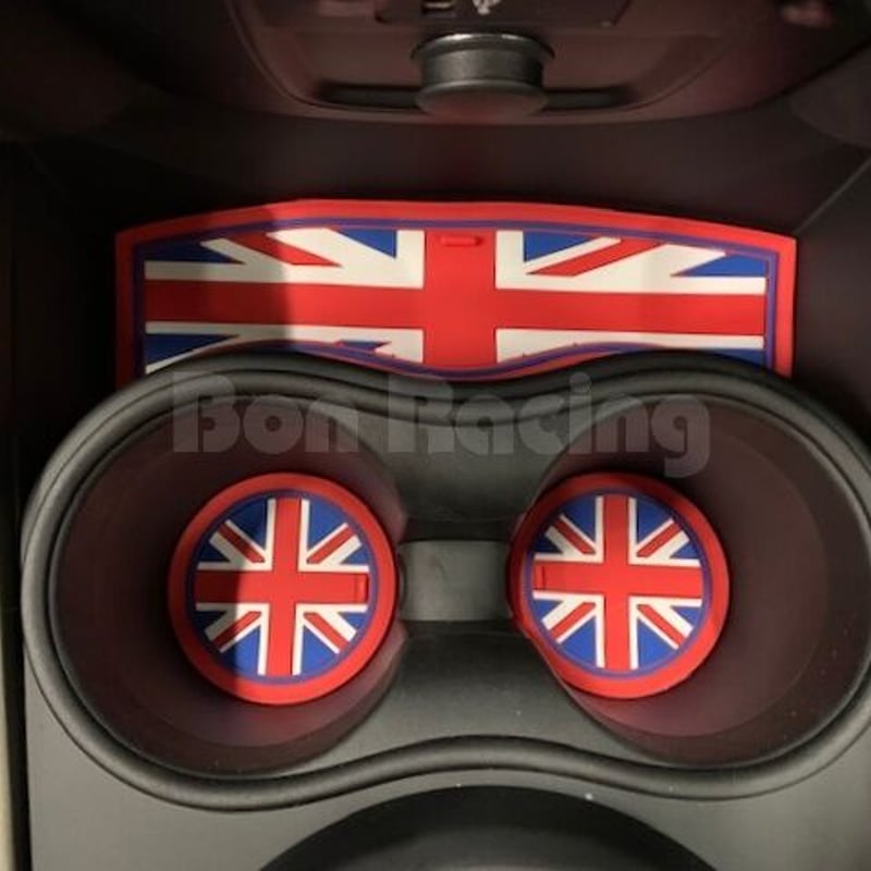 スタッドレス BMW X1（F48）X2（F39）ミニクロスオーバー（F60） MINI パーツ情報 ミニクロスオーバー（F60）、BMW X1、X2などに