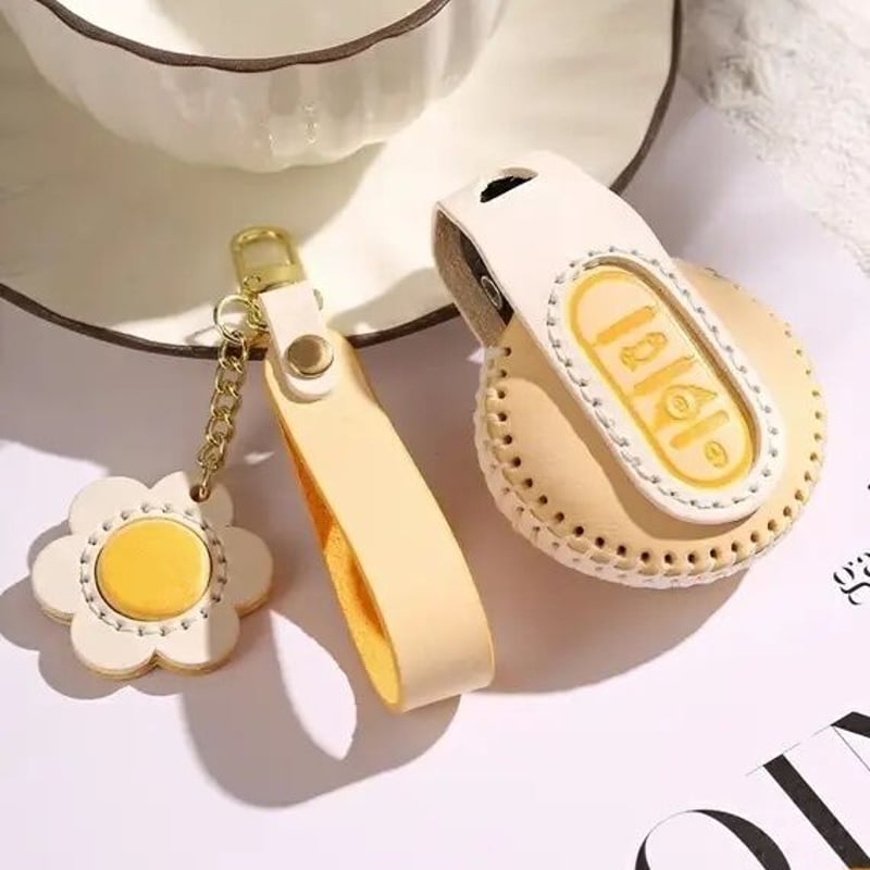 【美品 キーパー付】Soffice&Solid クォーターブローグ 25.5向け SOFT99 ( ソフト99 ) ワックス/ポリッシュ スポルファフォグ