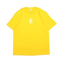7m!n｜メンバーカラーTシャツ（YELLOW）