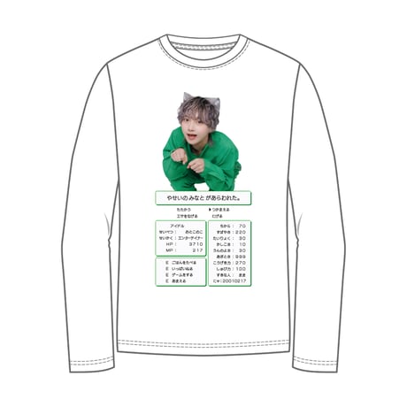 CATEGORY 椚 三波斗 | WAIWAI SHOP OFFICIAL ONLINE STORE