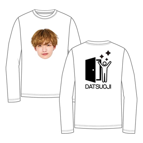 CATEGORY 日之出 莉玖 | WAIWAI SHOP OFFICIAL ONLINE S