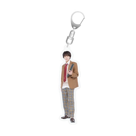 CATEGORY 矢野 旺士朗 | WAIWAI SHOP OFFICIAL ONLINE S