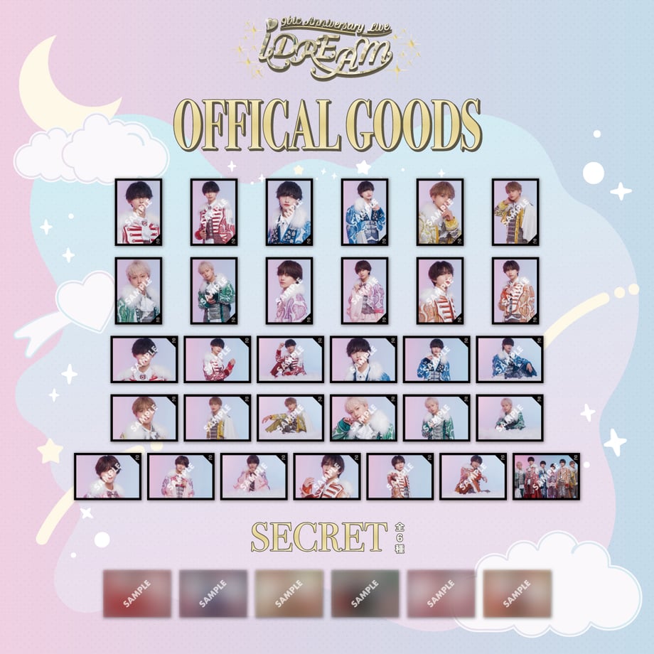 689be60d3abc0042ec7f3b4e