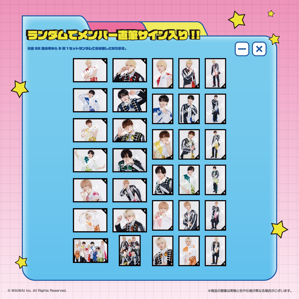 NOWADAYS 全メンバー直筆サイン入りアルバム PLAVE 直筆サイン CD かくれんぼ 韓国 kpop レア 非売品 グッズ - メルカリ