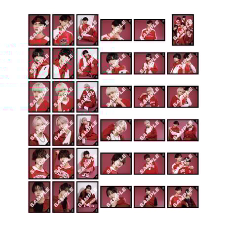 CATEGORY 黒澤 胤也 | WAIWAI SHOP OFFICIAL ONLINE STORE