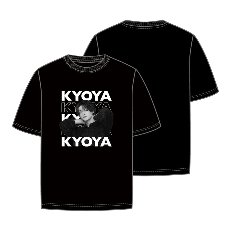 7m!n｜【Mizuhara Kyoya produce】​​あーはんみずはら | WAIWA