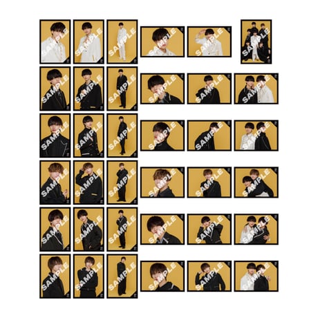 CATEGORY 矢野 旺士朗 | WAIWAI SHOP OFFICIAL ONLINE S