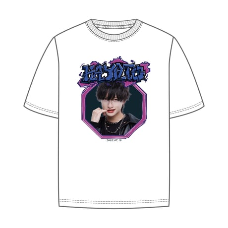 CATEGORY アパレル | WAIWAI SHOP OFFICIAL ONLINE STORE