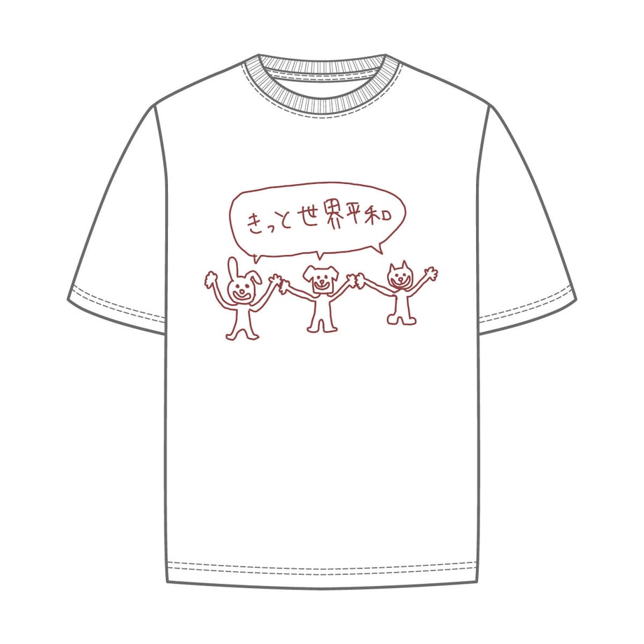 65014aefe3b10b002a3c46a8