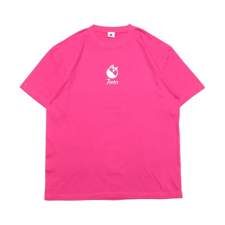 宇佐美健土グッズ 専用出品 CATEGORY 宇佐美 健土 | WAIWAI SHOP OFFICIAL ONLINE S