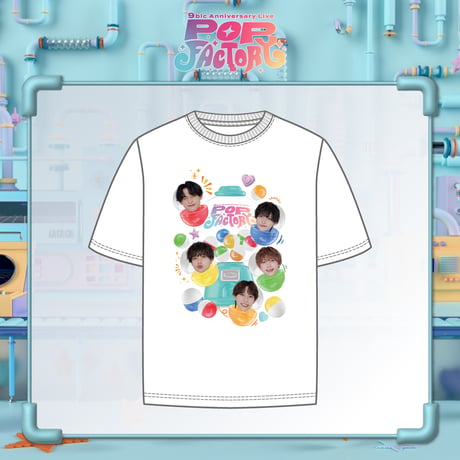 WAIWAI SHOP OFFICIAL ONLINE STORE