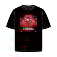 白金倫太郎 7m!n 7min 生写真 Tシャツ Amazon.co.jp: 7m!n グッズ 白金倫太郎 生写真 : Toys & Games