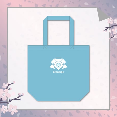 CATEGORY Etoneige | WAIWAI SHOP OFFICIAL ONLINE