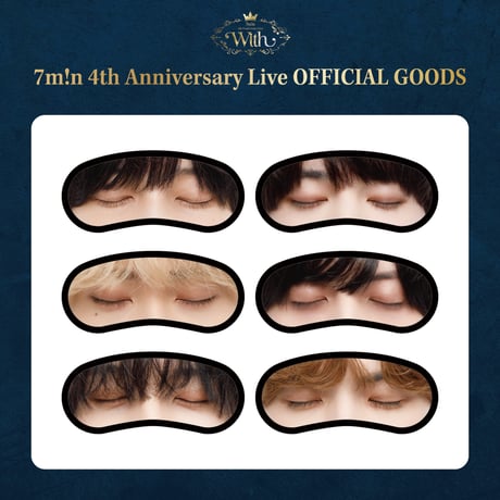 STORES アイマスクの検索結果