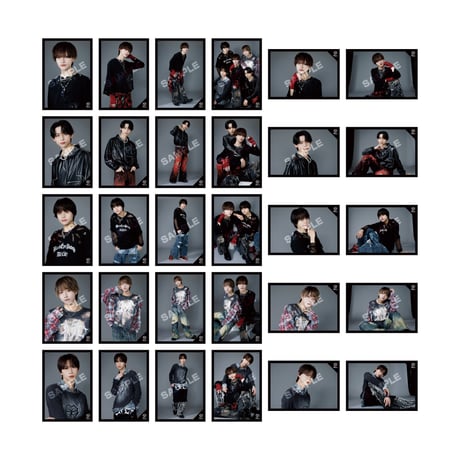 ALL ITEM | WAIWAI SHOP OFFICIAL ONLINE STORE