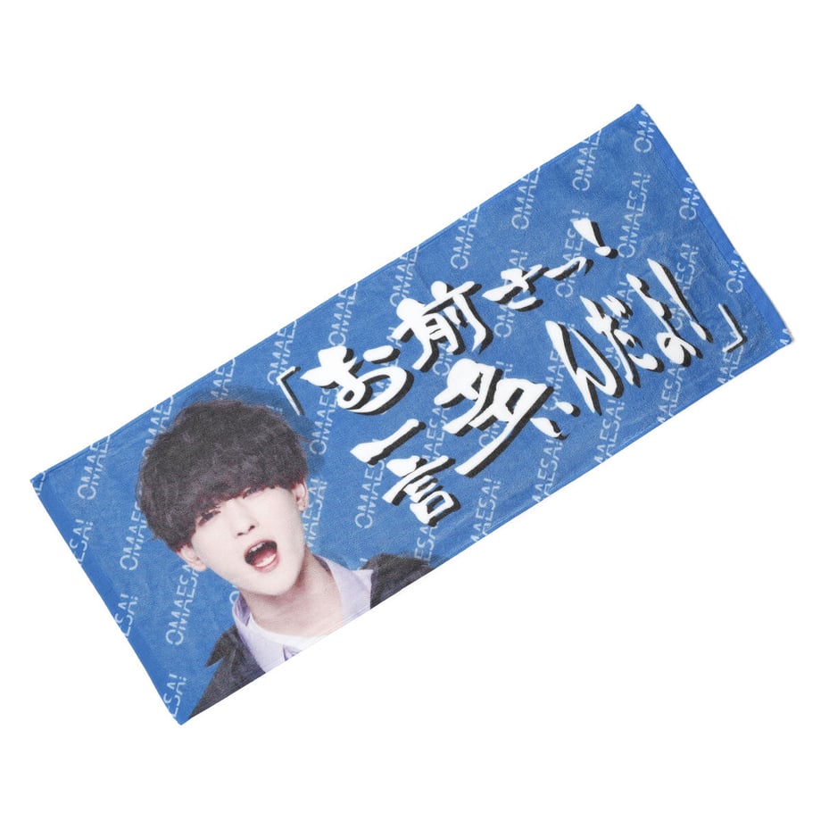 625fc17d7289542d21e9819a