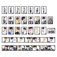 7m!n 火ノ宮夕 トレカ 7m!n 火ノ宮夕 トレカ 7m!n 火ノ宮夕 トレカ 7space vol.