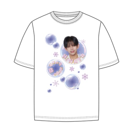 【専用】Etoneige グッズ CATEGORY Etoneige | WAIWAI SHOP OFFICIAL ONLINE