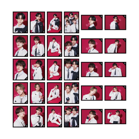ALL ITEM | WAIWAI SHOP OFFICIAL ONLINE STORE